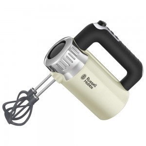 Russell Hobbs 25202-56 Cream
