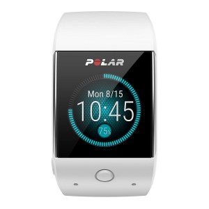 Polar M600 White