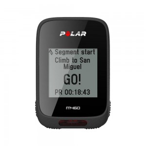 Polar M460 OH1