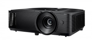 Optoma X342e