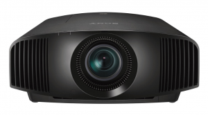 Sony VPL-VW270ES-B