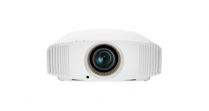 Sony VPL-VW360-W