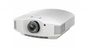 Sony VPL-HW65ES/W