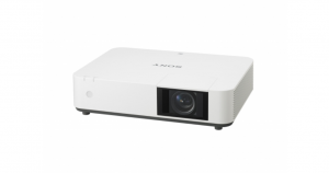 Sony VPL-PHZ10