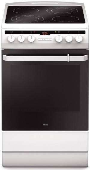 Amica 58CE3.315HTaQW