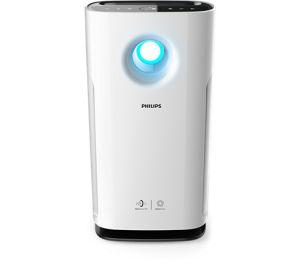 Philips AC3259/10
