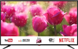 Sharp LC-49UI7352E