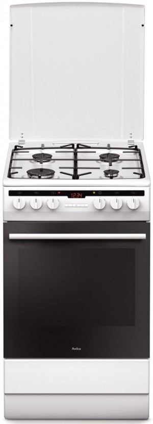 Amica 57GEH2.33HZpTaW
