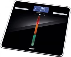 MPM MWA-04 C