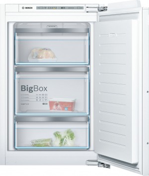 Bosch GIV21AF30