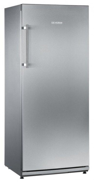 Severin 9798