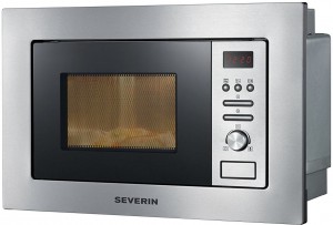Severin MW 7880
