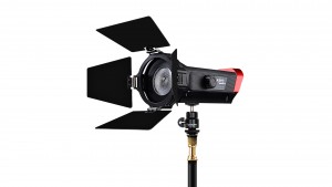 Aputure LS-mini 20c