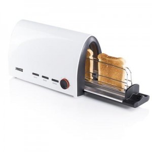 Princess 142331 Tunnel Toaster (01.142331.01.001)