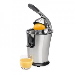 Princess 201851 Master Juicer (01.201851.01.001)