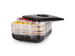 Princess 112380 Food Dryer (01.112380.01.001)