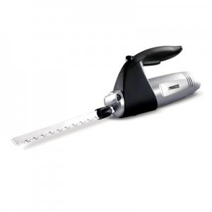 Princess 492952 Electric Knife (01.492952.01.001)