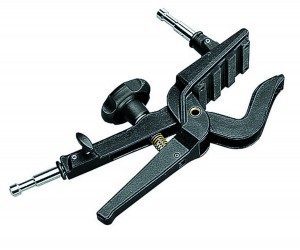 Manfrotto Avenger Pelican Gaffer Grip (C500)