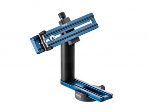 Novoflex VR-System SLANT (VR-SLANT)