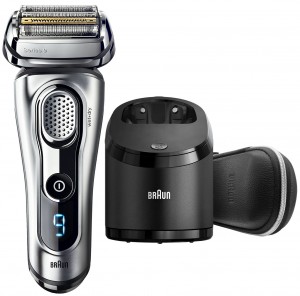 Braun Series 9 9291cc
