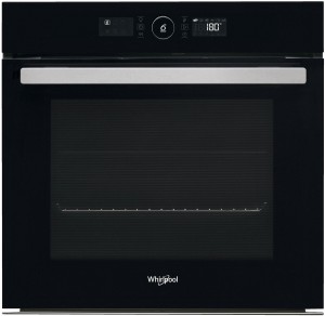 Whirlpool AKZ 96230 NB