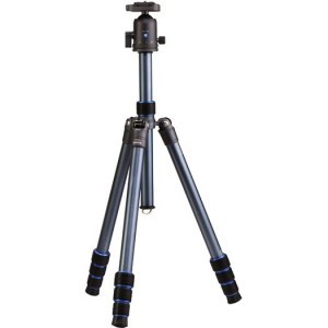 Nest Traveller NT-6264AK Tripod / Monopod