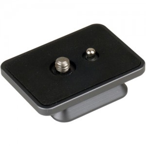 Nest NT-330HP Quick Release Plate