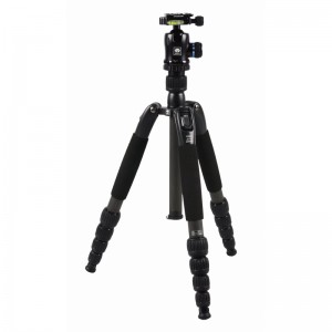 Sirui T-2205SK