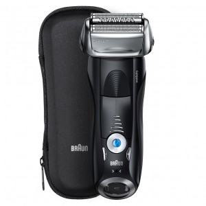 Braun Series 7 7840s