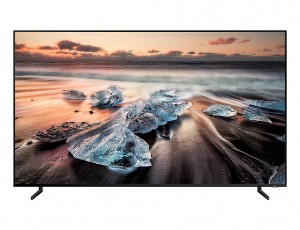 Samsung QE85Q900R