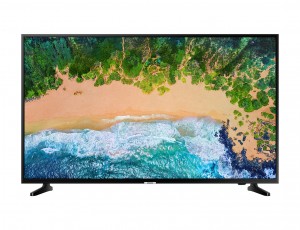 Samsung UE50NU7022