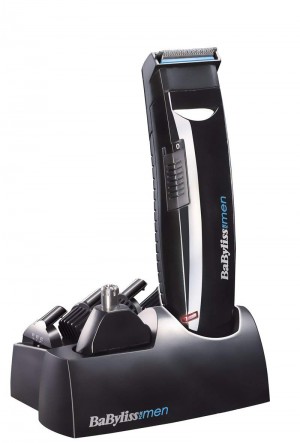 Babyliss E820PE