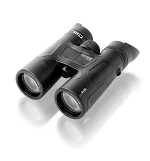 Steiner SkyHawk 4.0 8x42