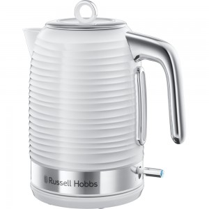 Russell Hobbs 24360-70 White