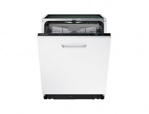 Samsung DW60M6050BB