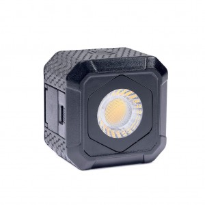 Lume Cube AIR LED Light (LC-AIR11)
