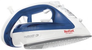 Tefal FV4913