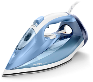 Philips Azur GC4532/20