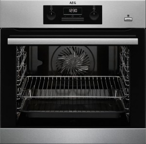 AEG BES351110M