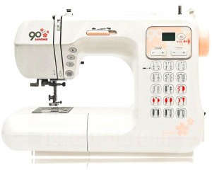 Janome DC4030