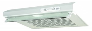 Beko CFB6310W