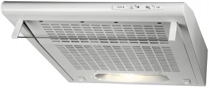 Amica OSC5112W