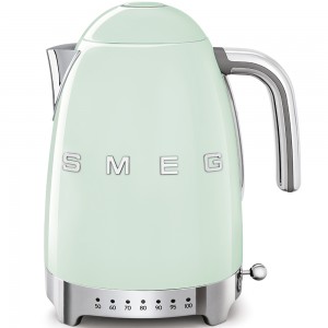 Smeg KLF04PGEU