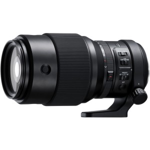 FujiFilm Fujinon GF 250mm F/4 R LM OIS WR