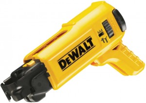 DeWalt DCF6201-XJ