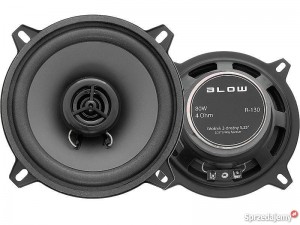 Blow R-130 (30-803)