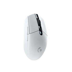 Logitech G305 White (910-005292)