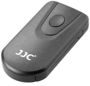 JJC IS-C1 Infrared Remote for Canon