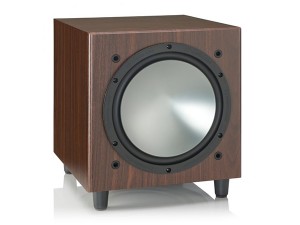 Monitor Audio Bronze W10 Rosemah Vinyl