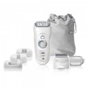 Braun SES7880